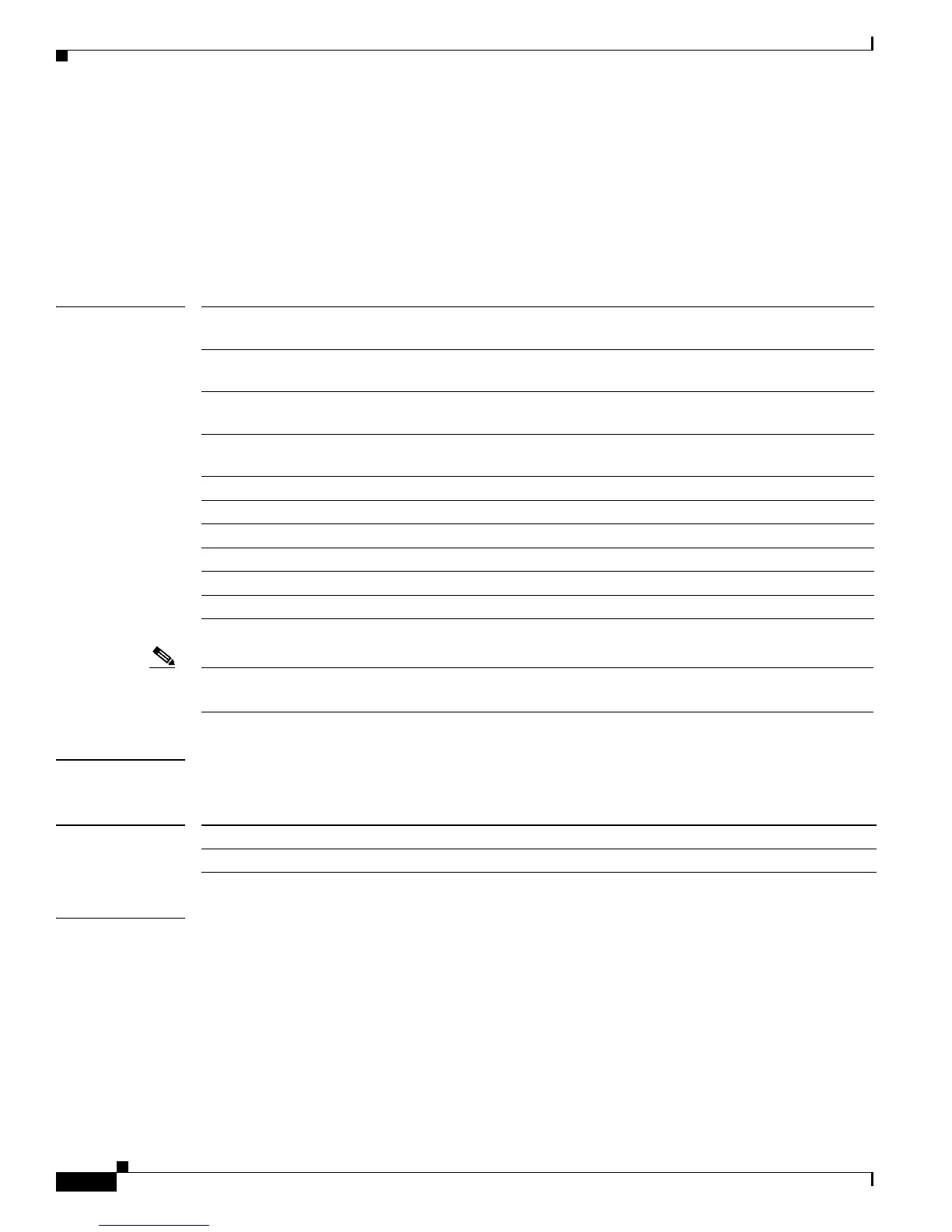 Page #504 background image