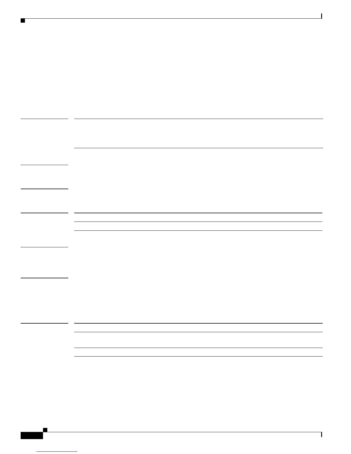 Page #516 background image