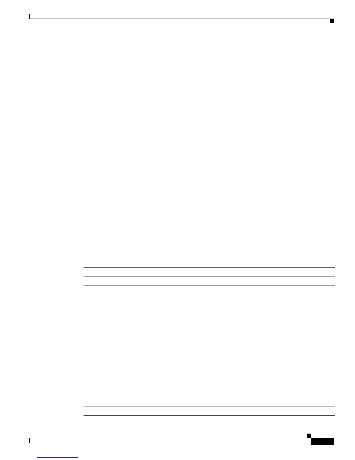 Page #519 background image