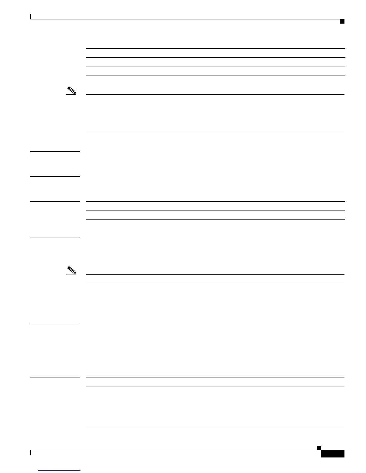 Page #521 background image