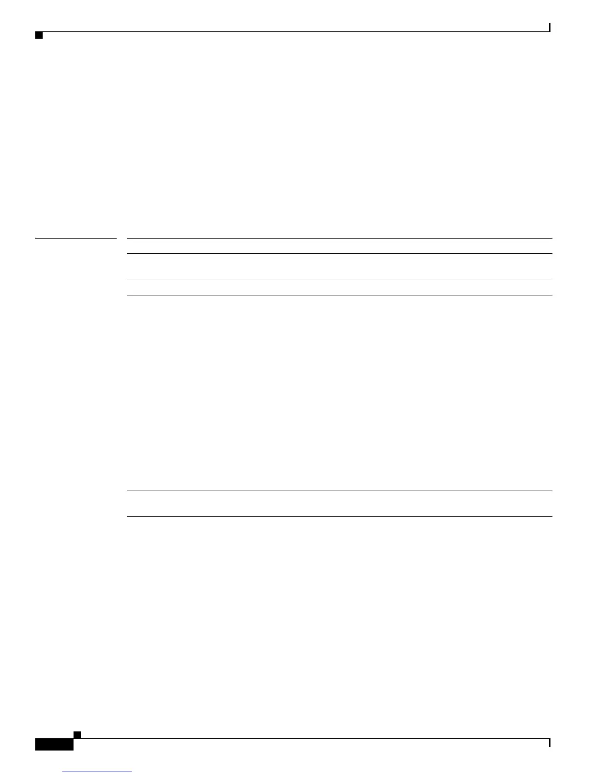 Page #522 background image