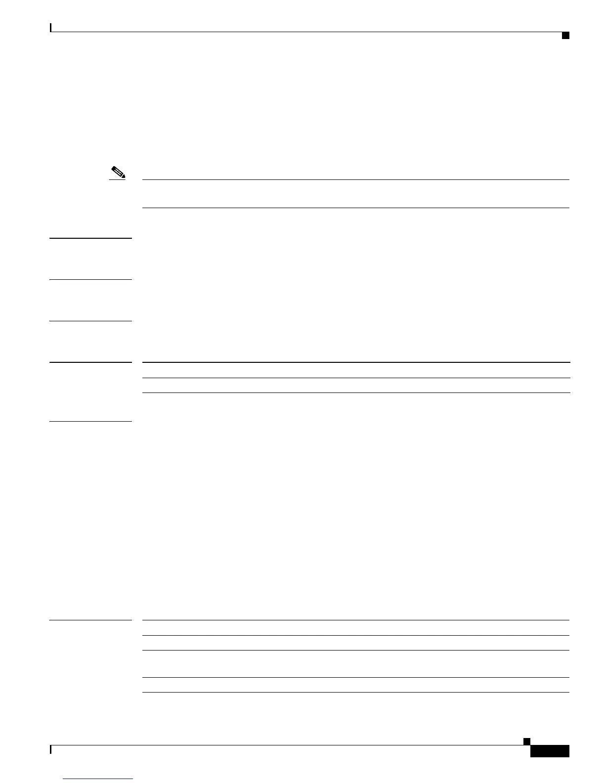 Page #537 background image