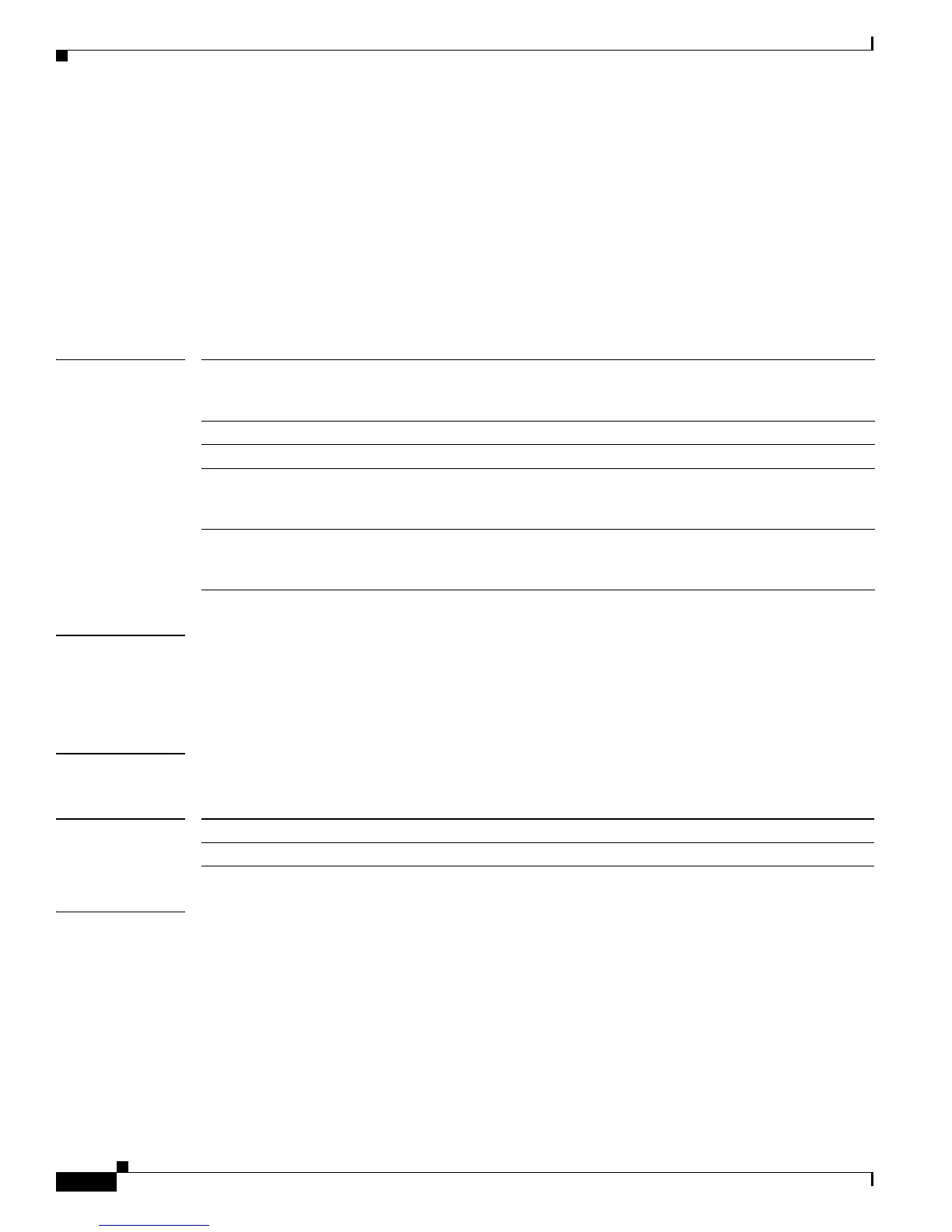 Page #558 background image