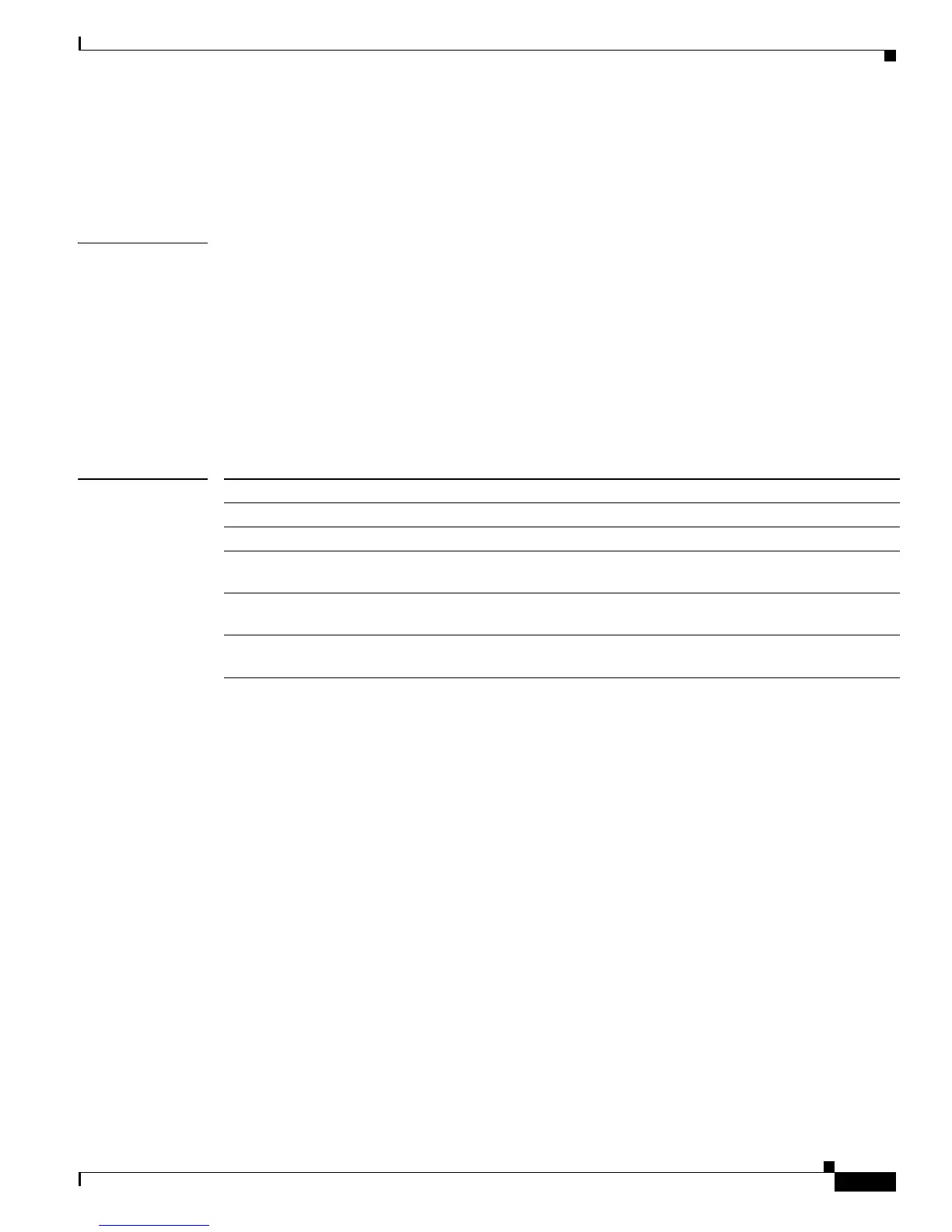 Page #559 background image