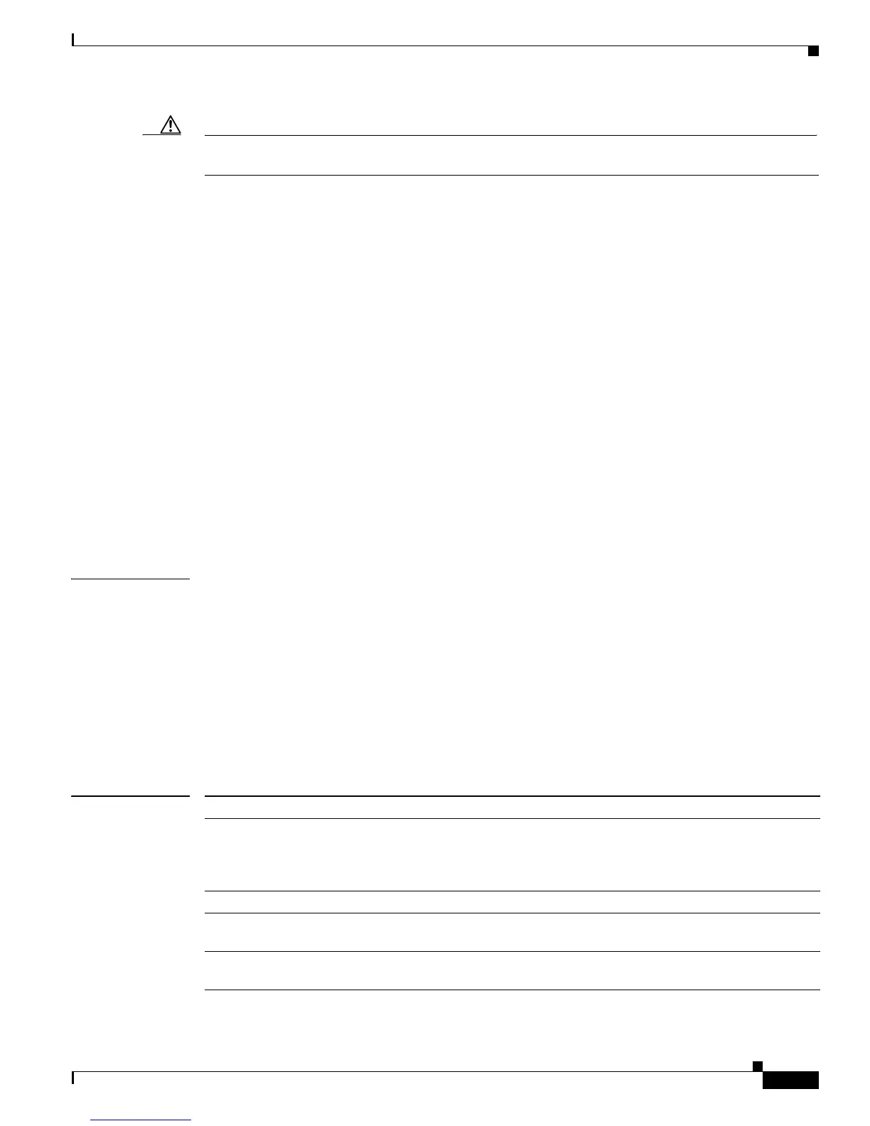 Page #563 background image
