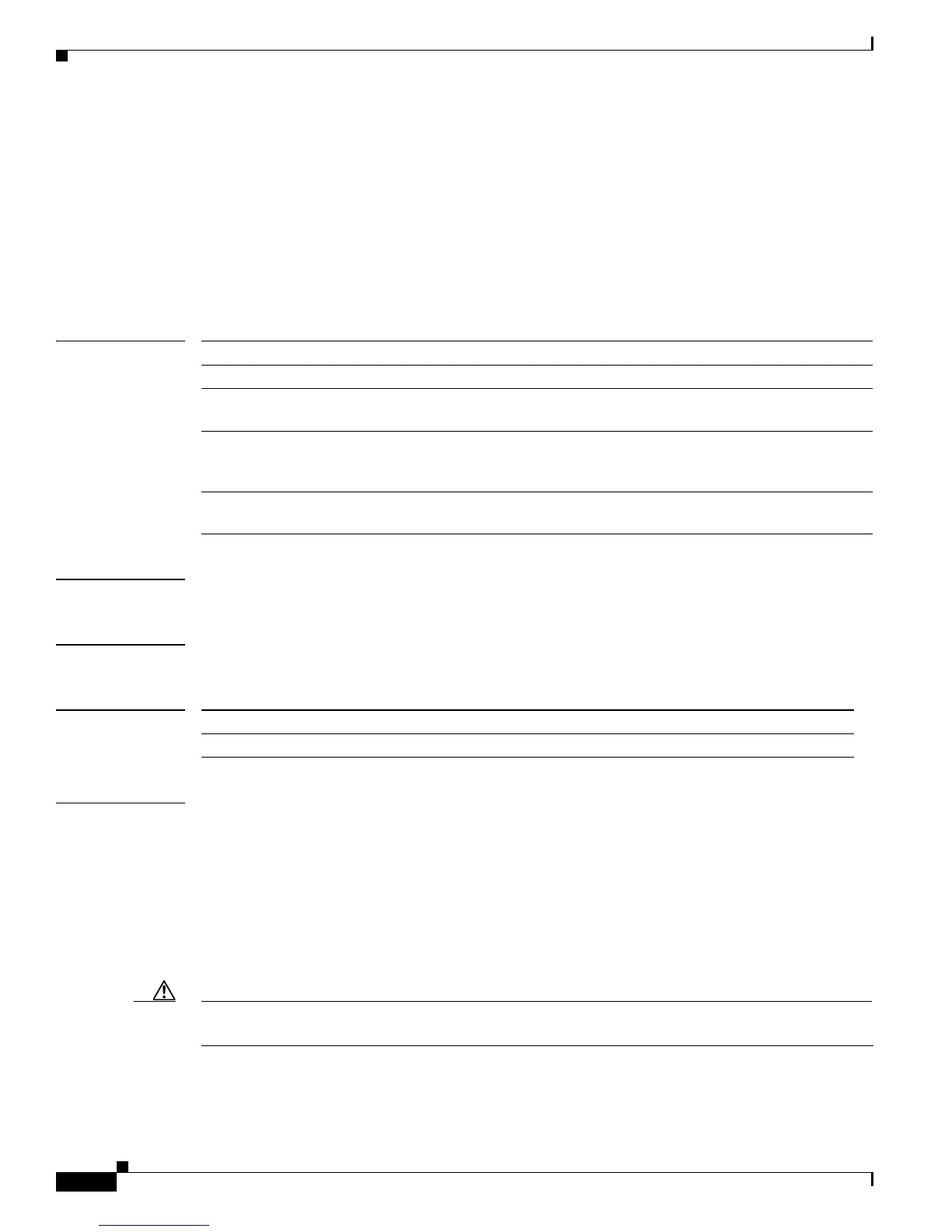 Page #572 background image