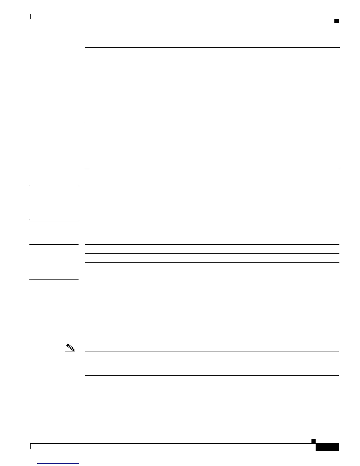 Page #581 background image