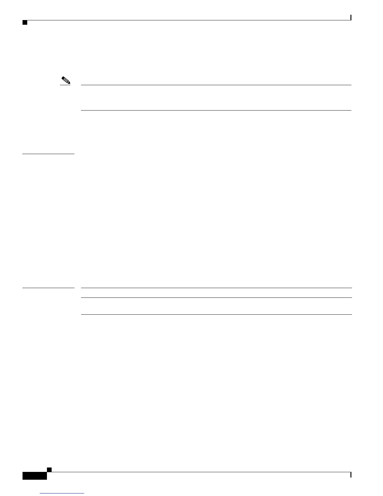 Page #582 background image