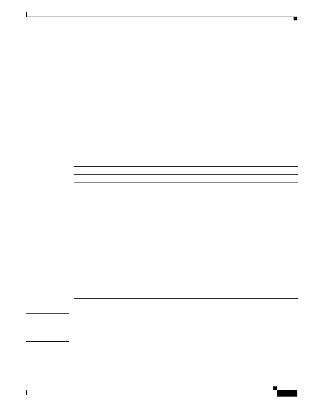 Page #585 background image