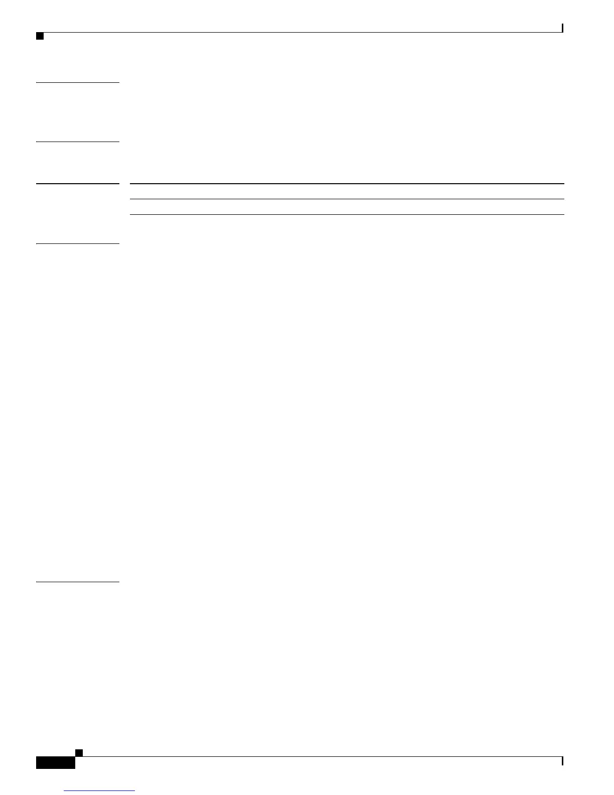Page #606 background image