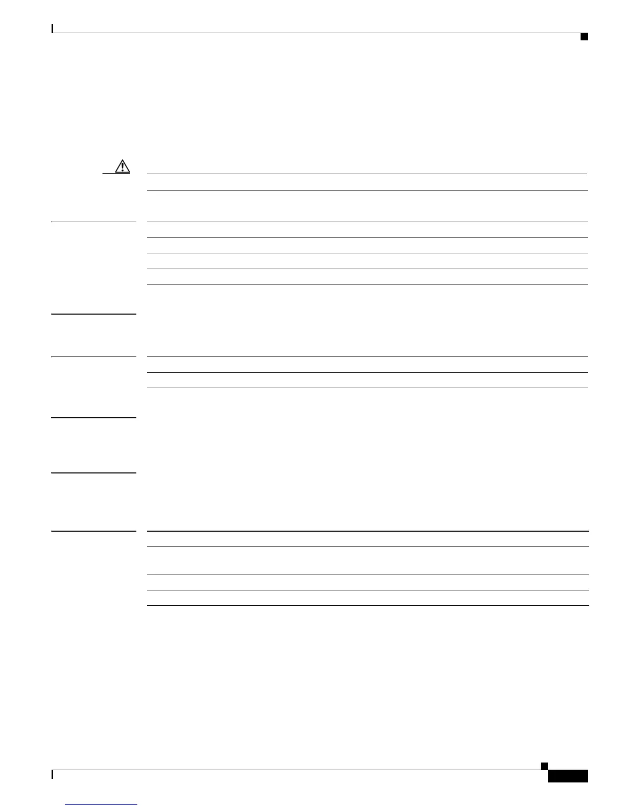 Page #613 background image
