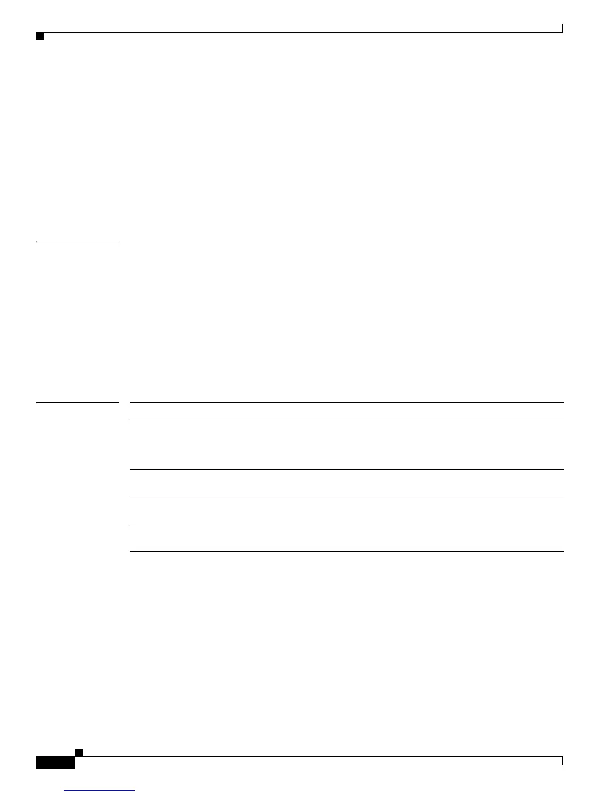 Page #624 background image