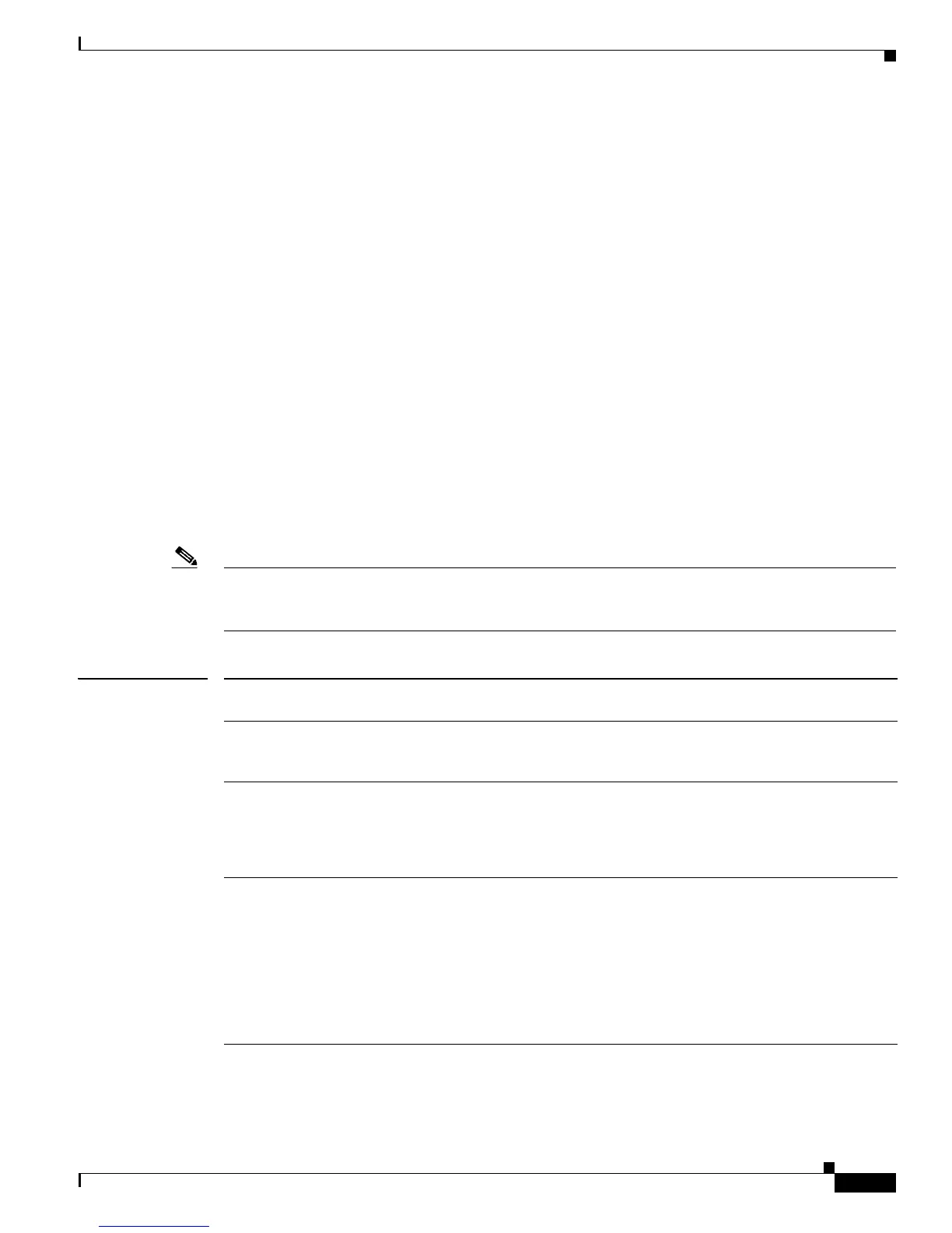 Page #631 background image