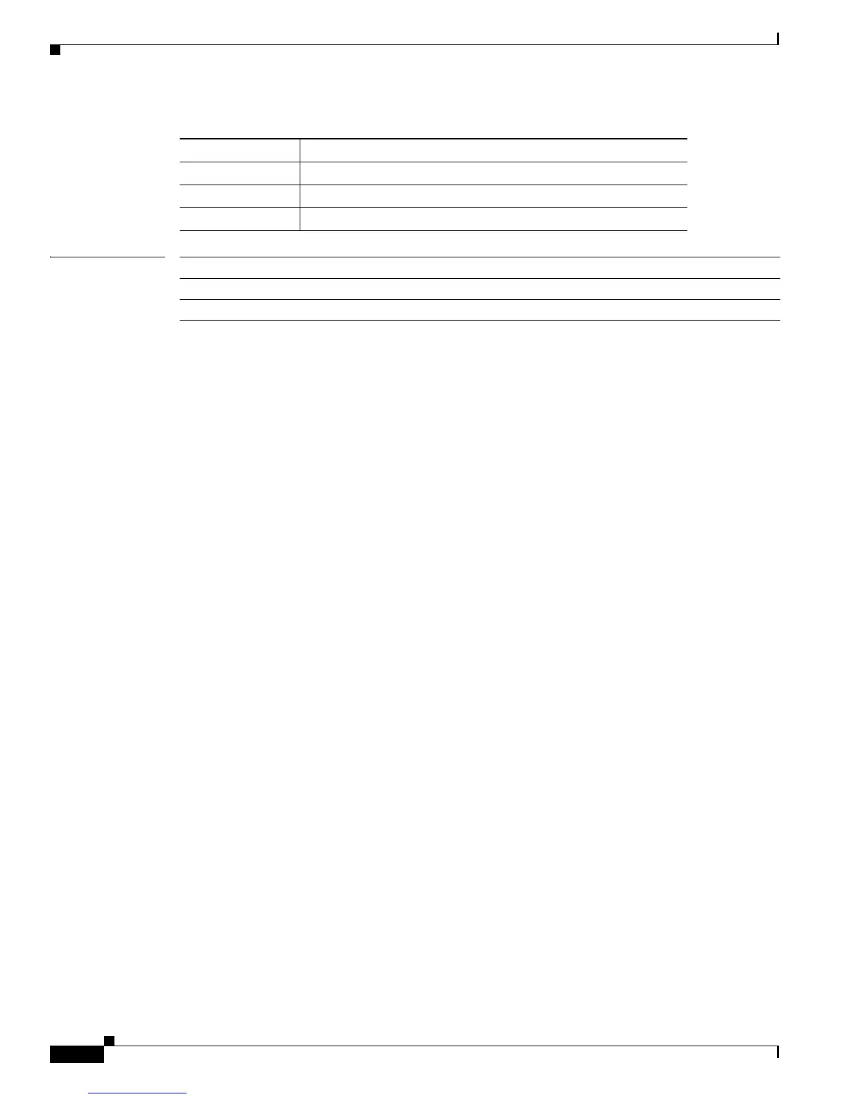 Page #660 background image