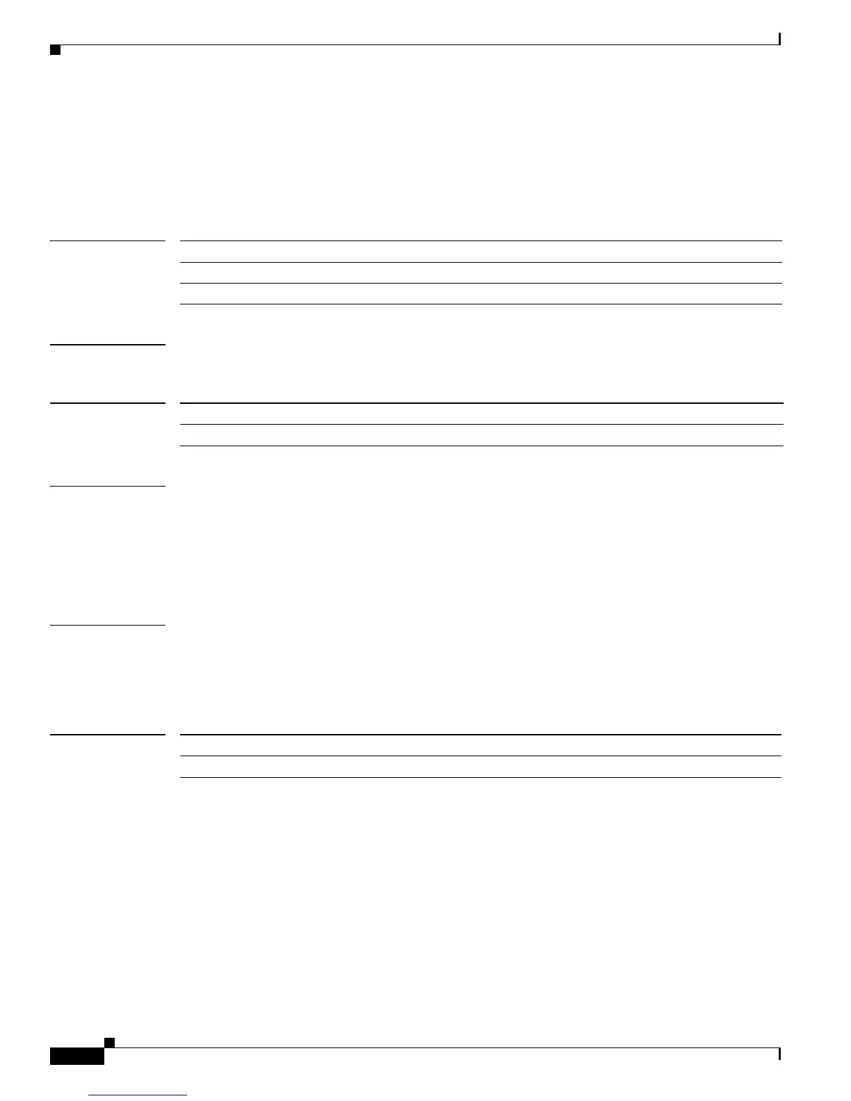 Page #668 background image