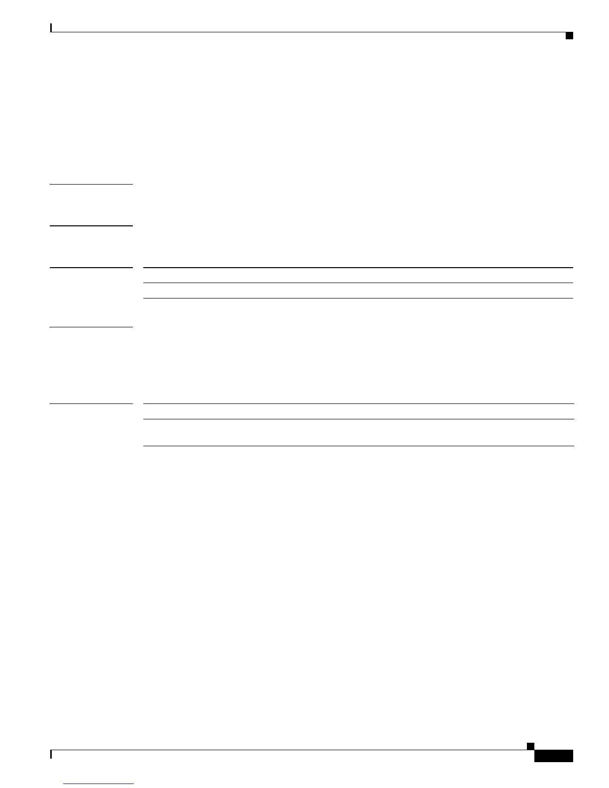 Page #669 background image