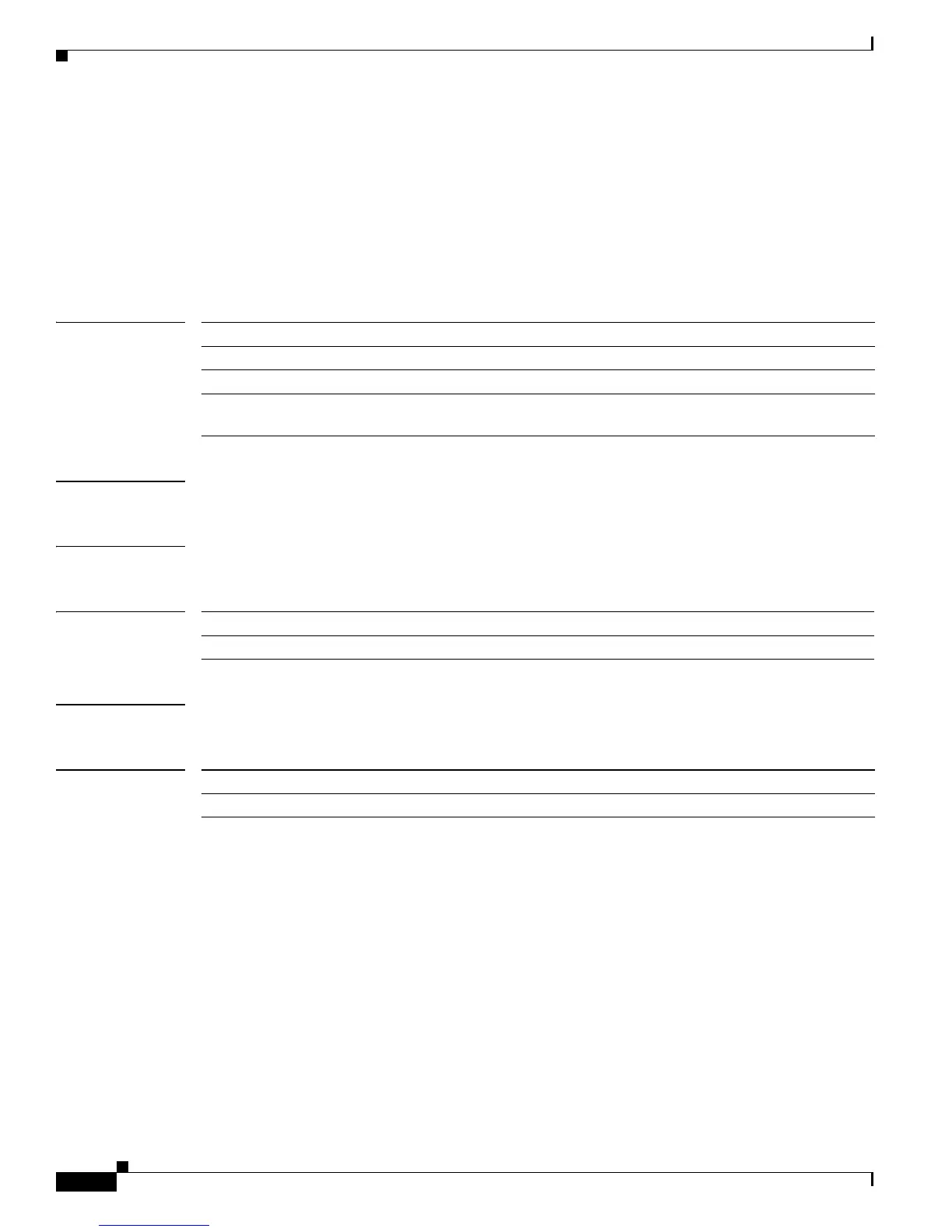 Page #682 background image