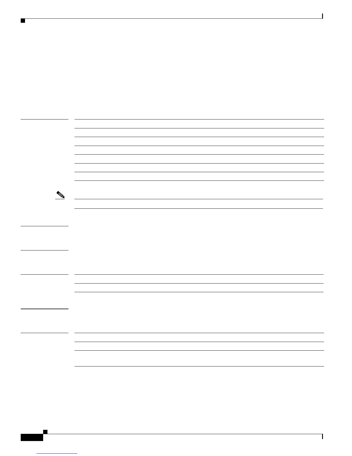 Page #686 background image
