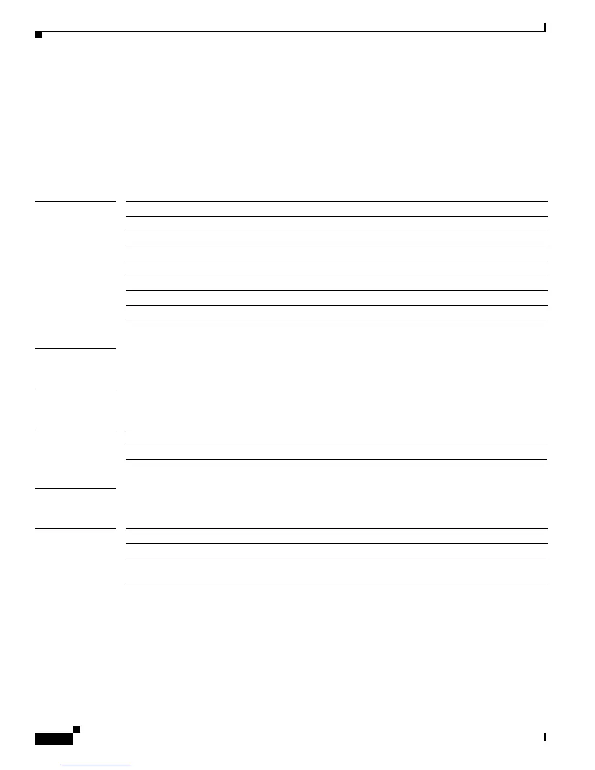 Page #688 background image
