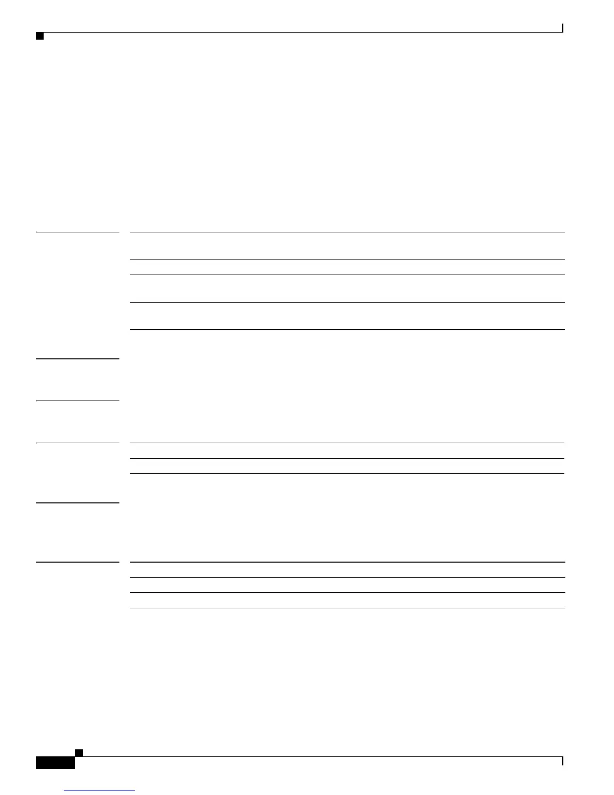 Page #690 background image