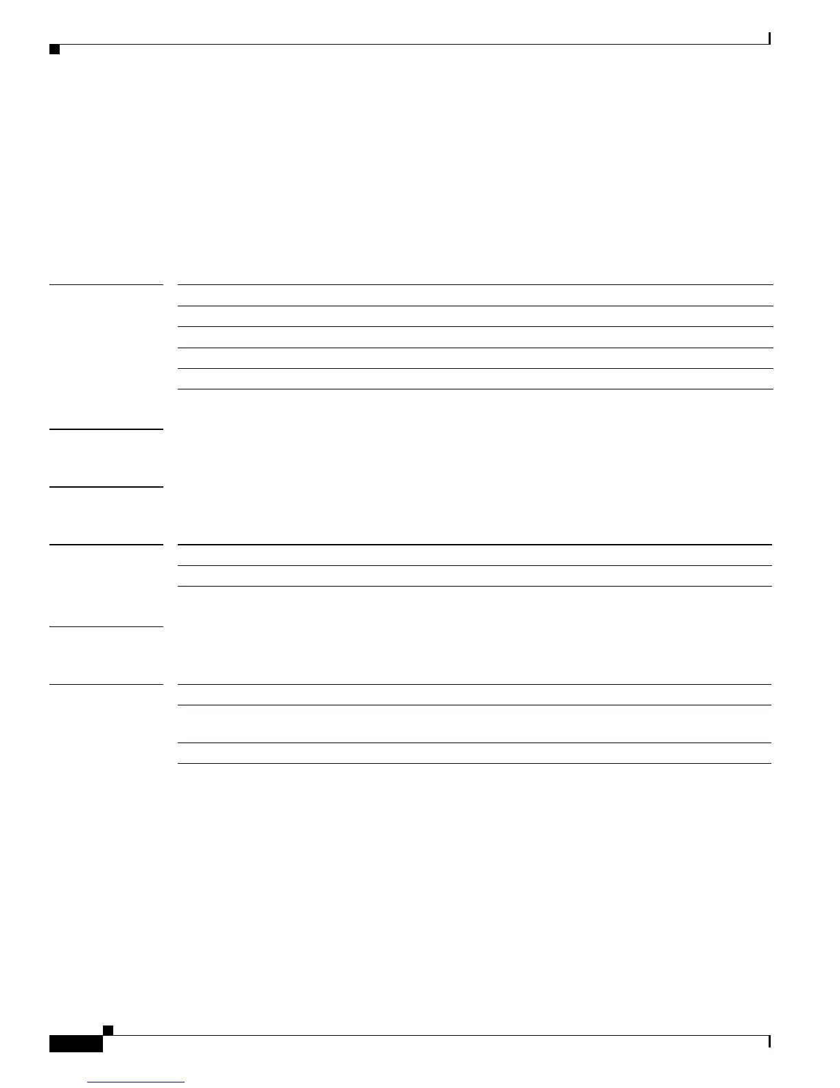 Page #694 background image