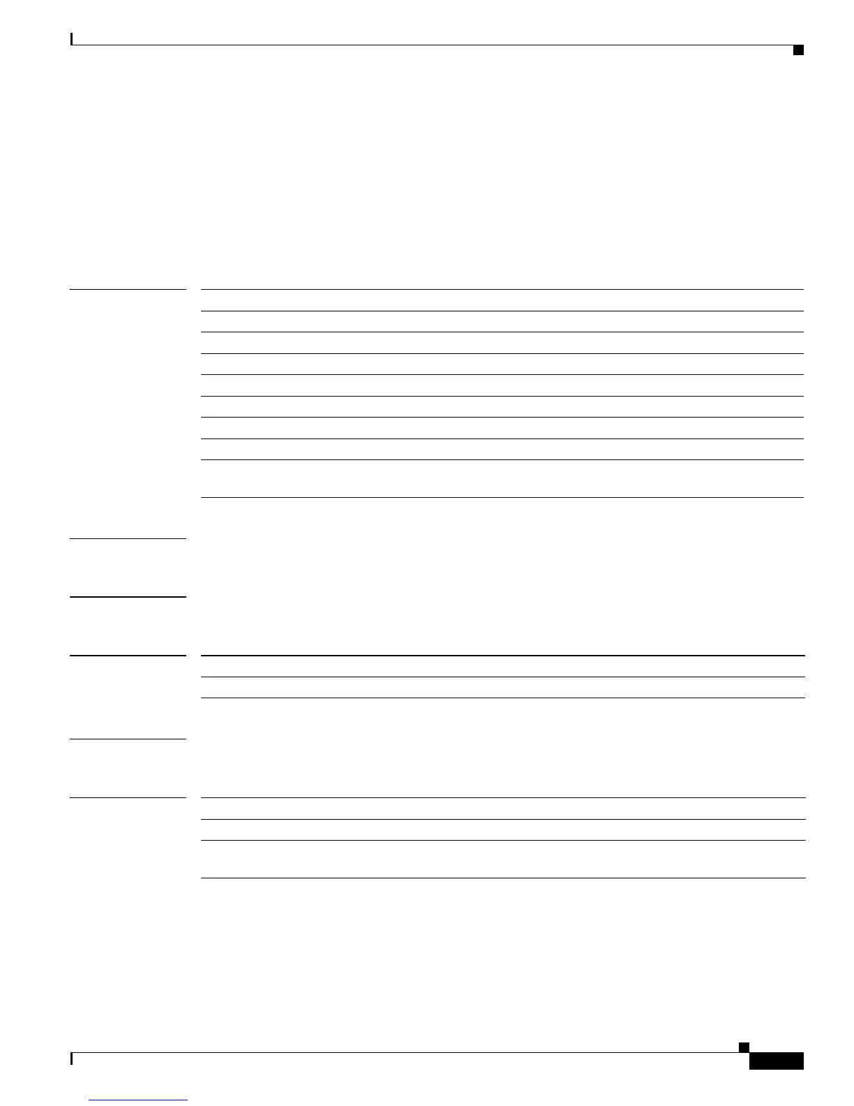 Page #699 background image