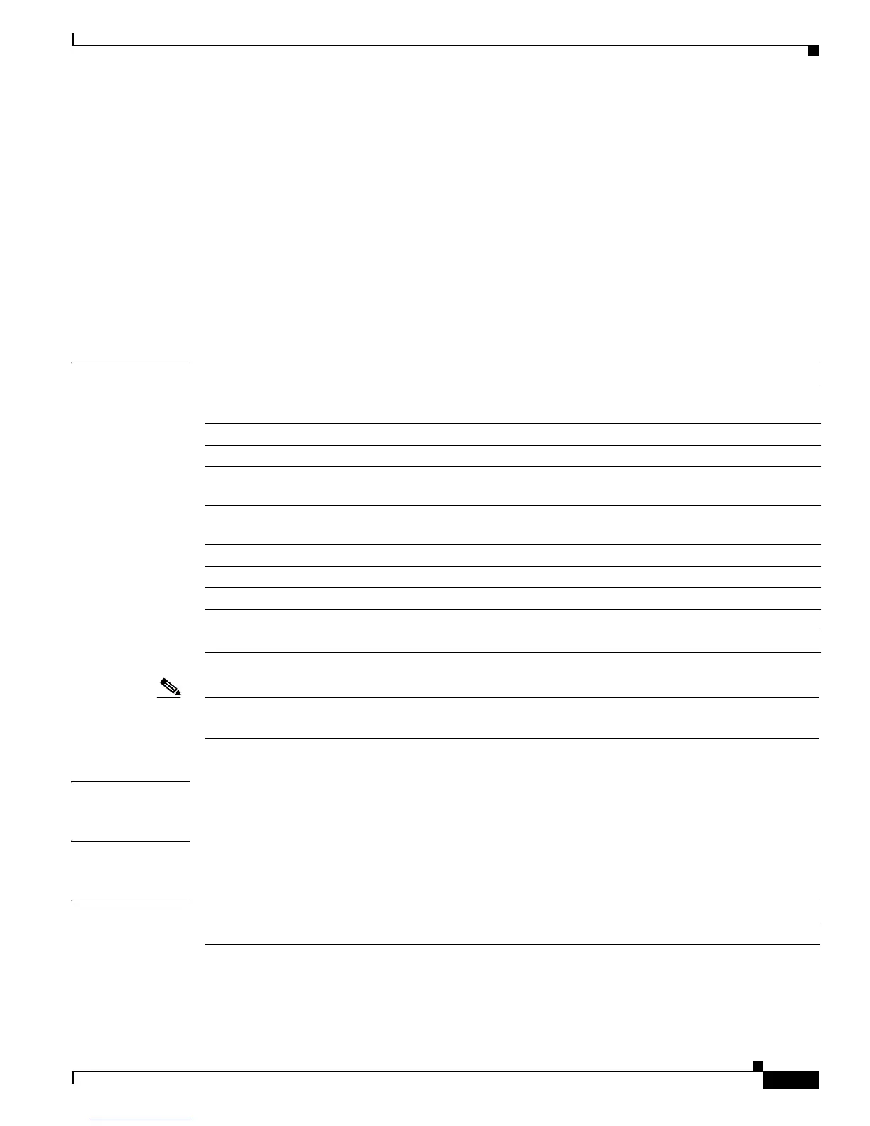 Page #705 background image