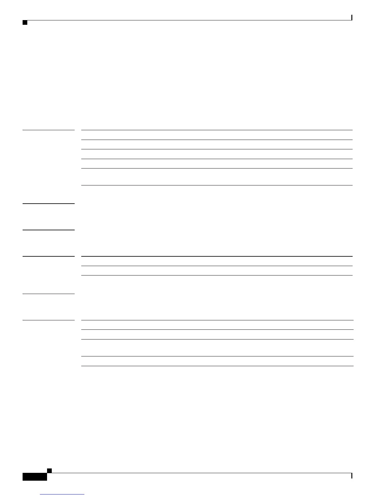 Page #710 background image