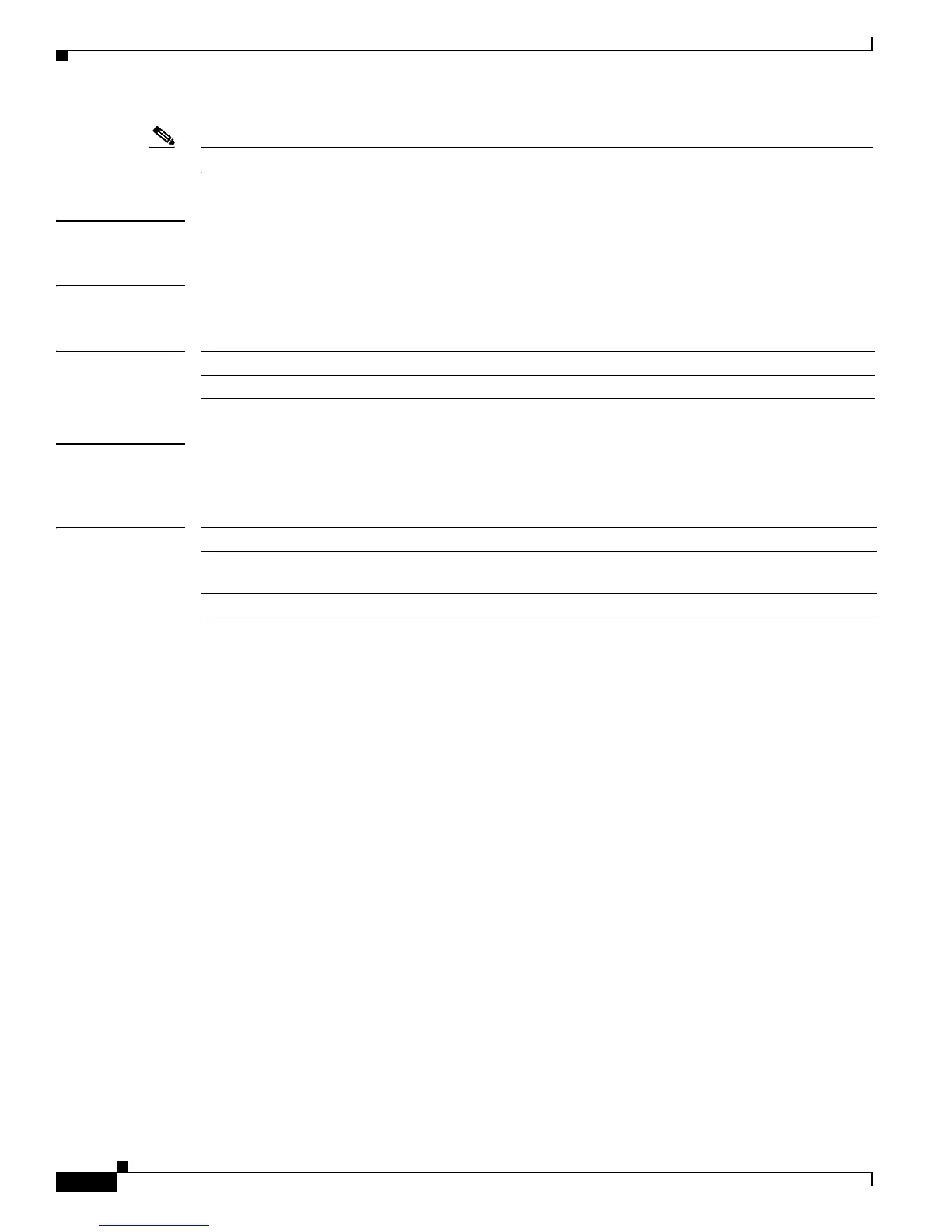 Page #712 background image