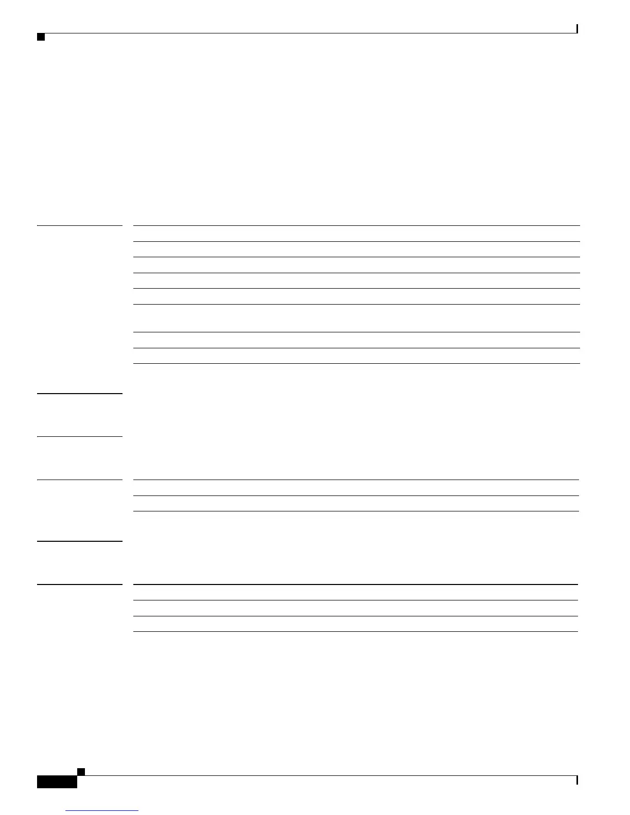 Page #714 background image