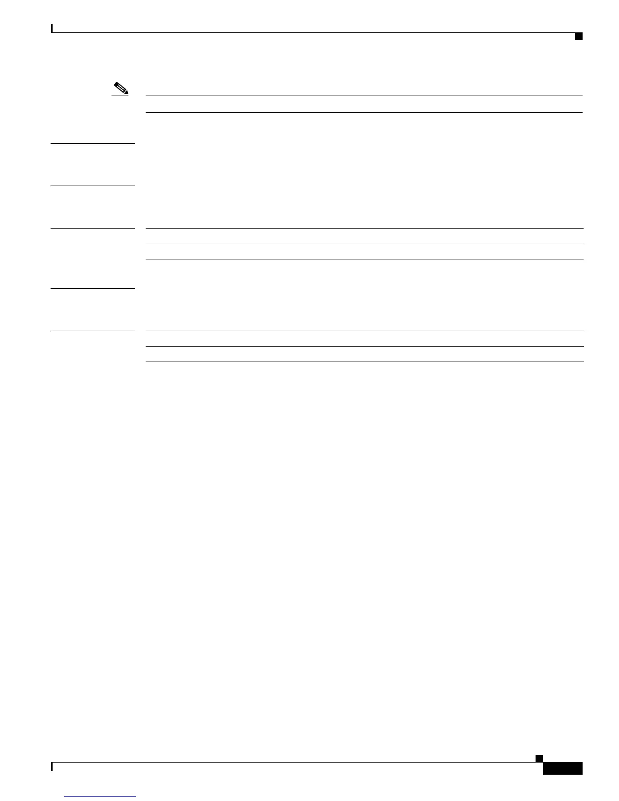 Page #719 background image
