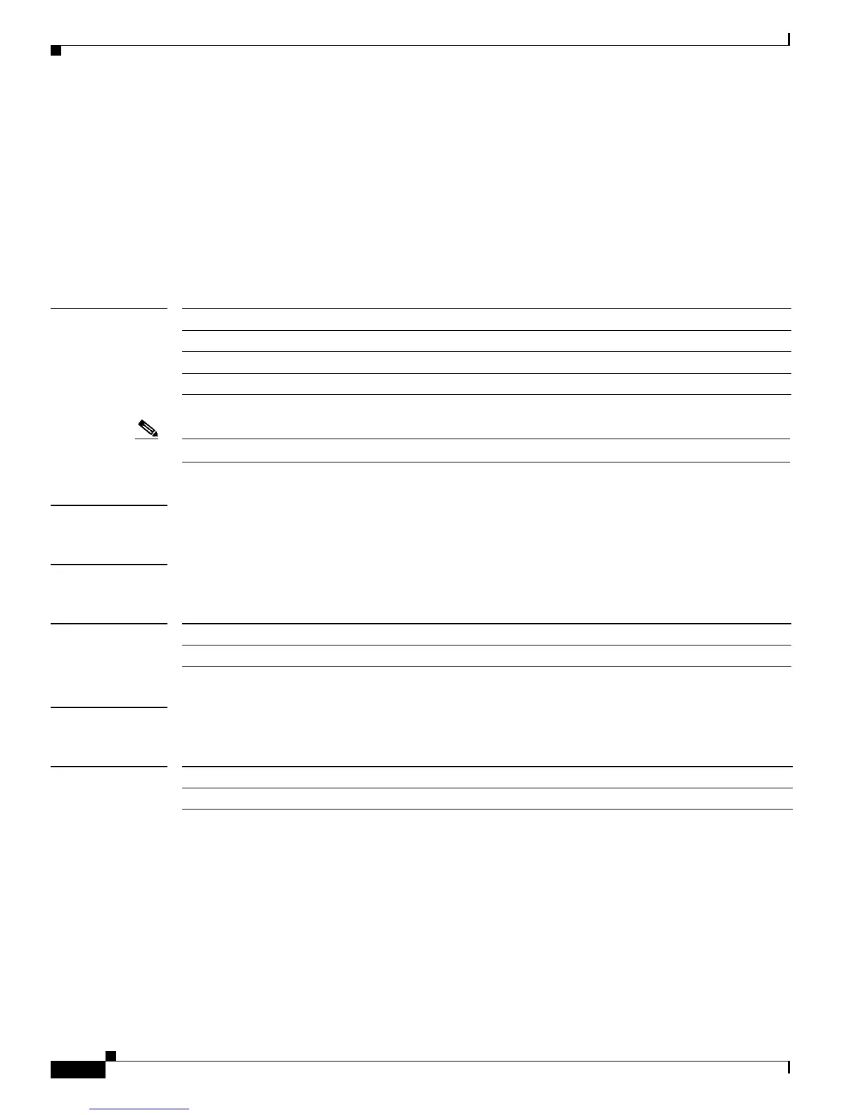 Page #720 background image