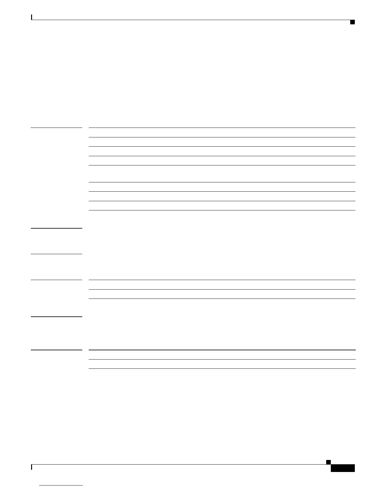 Page #723 background image