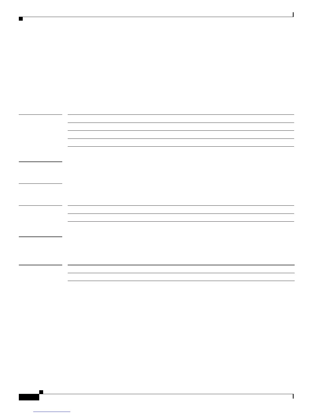 Page #726 background image
