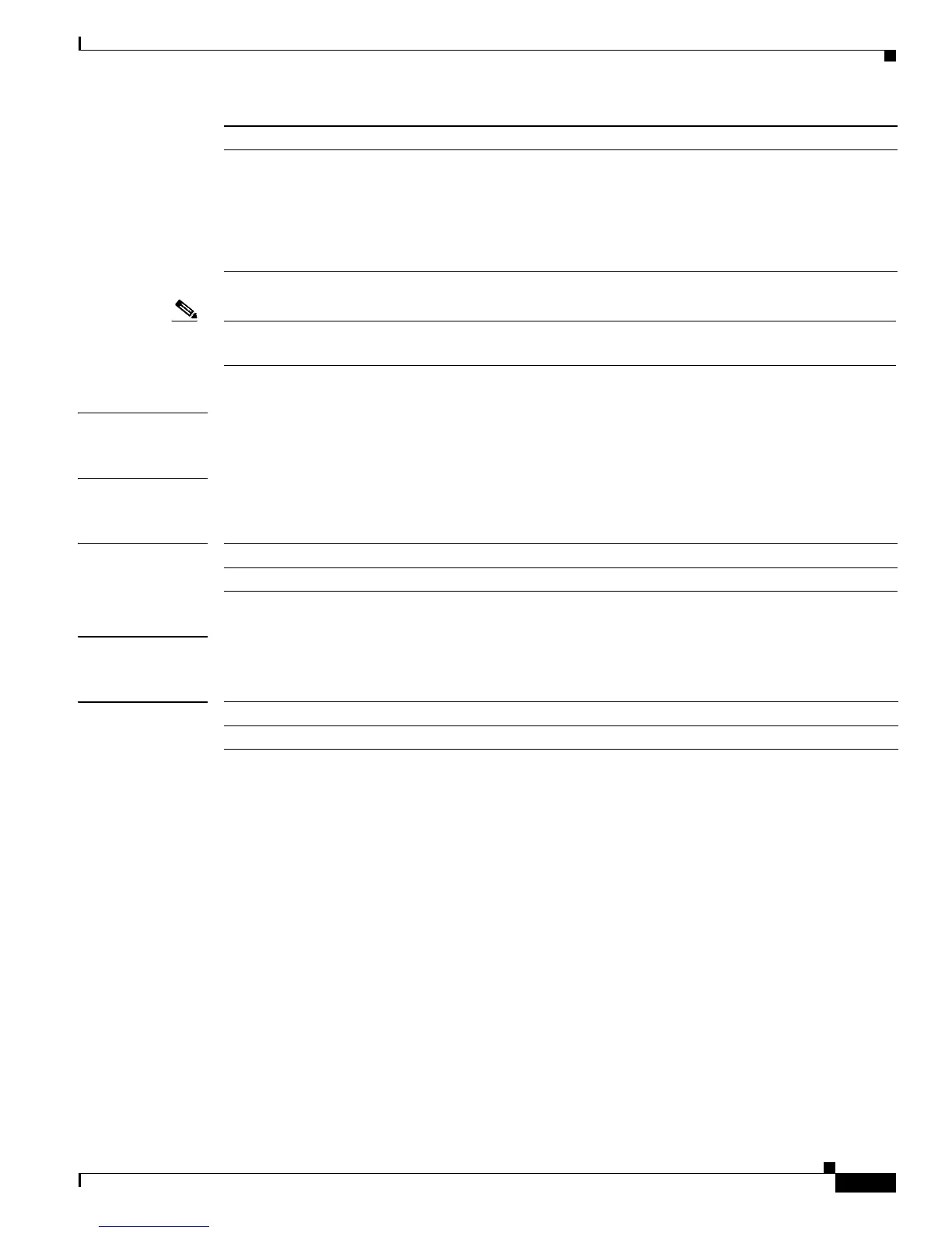 Page #729 background image