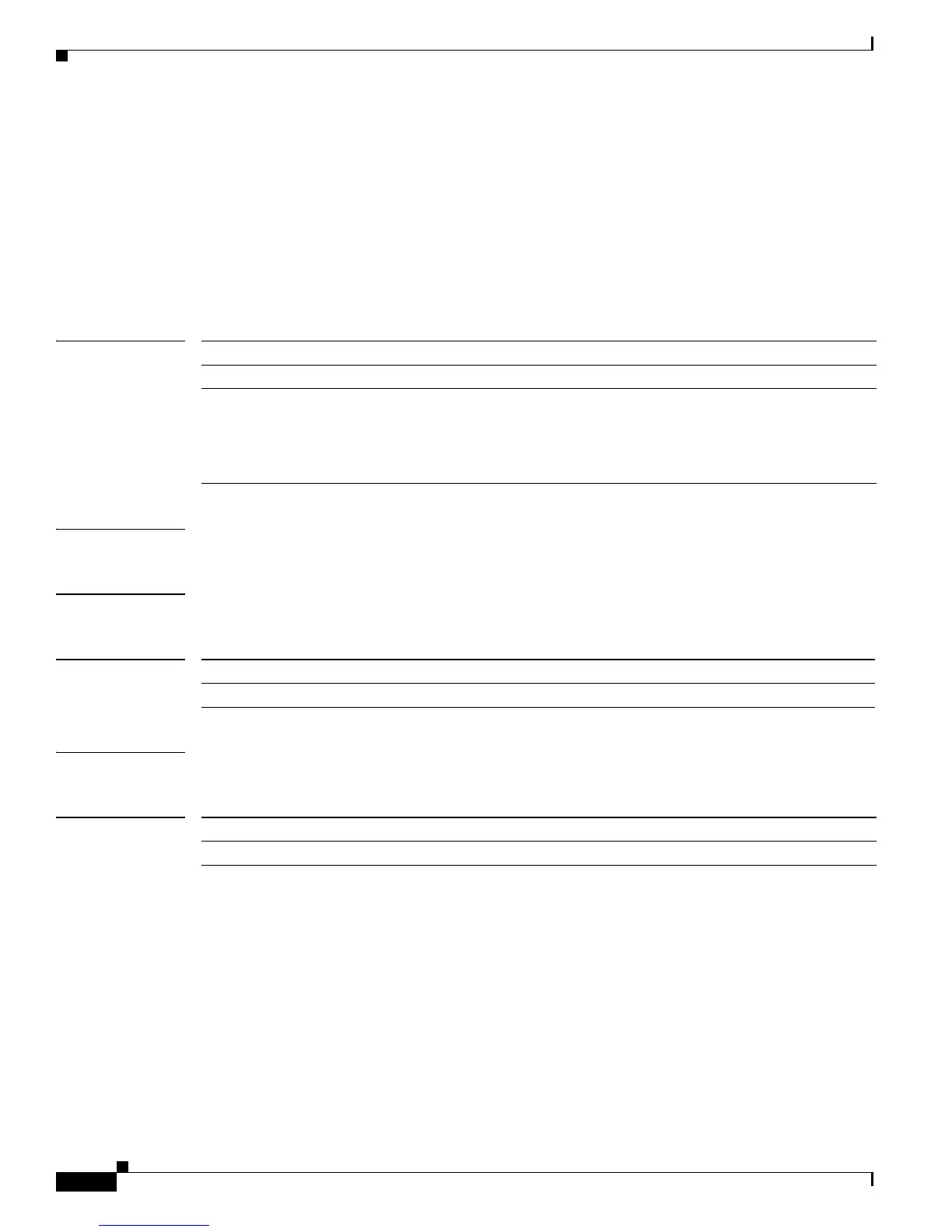 Page #730 background image