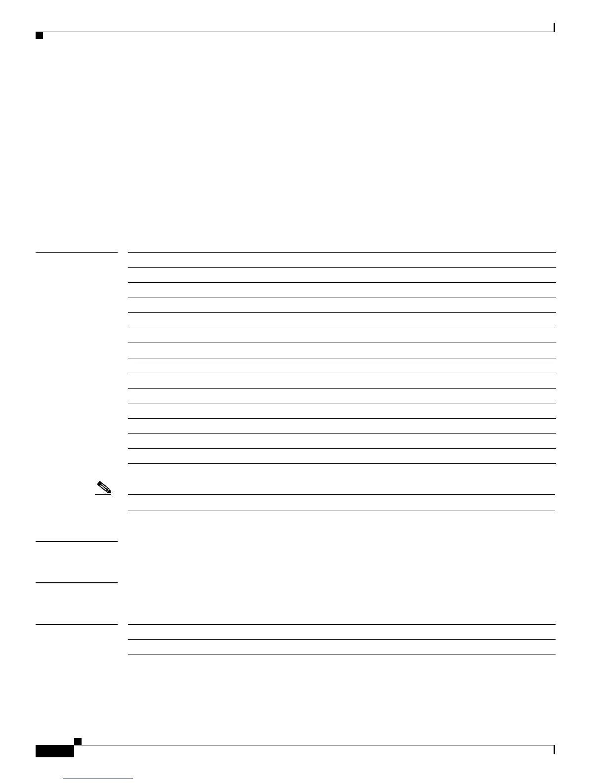 Page #732 background image