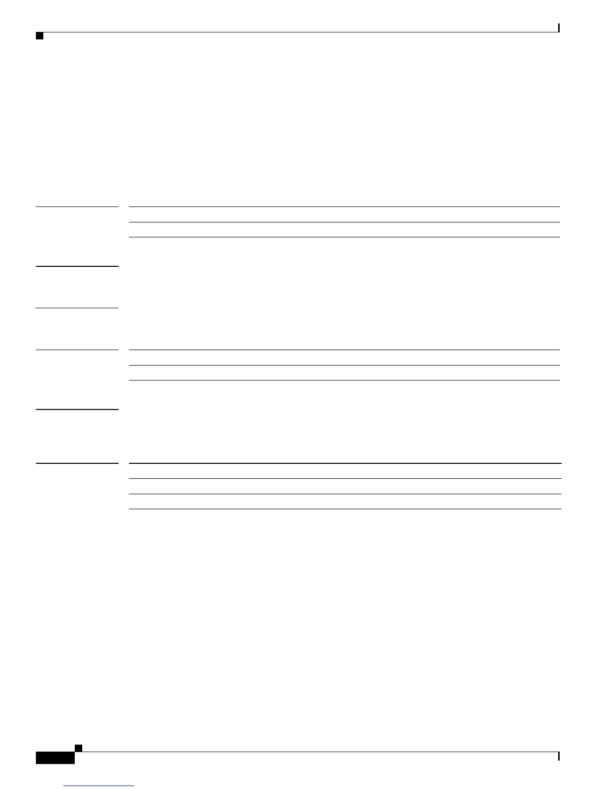 Page #738 background image