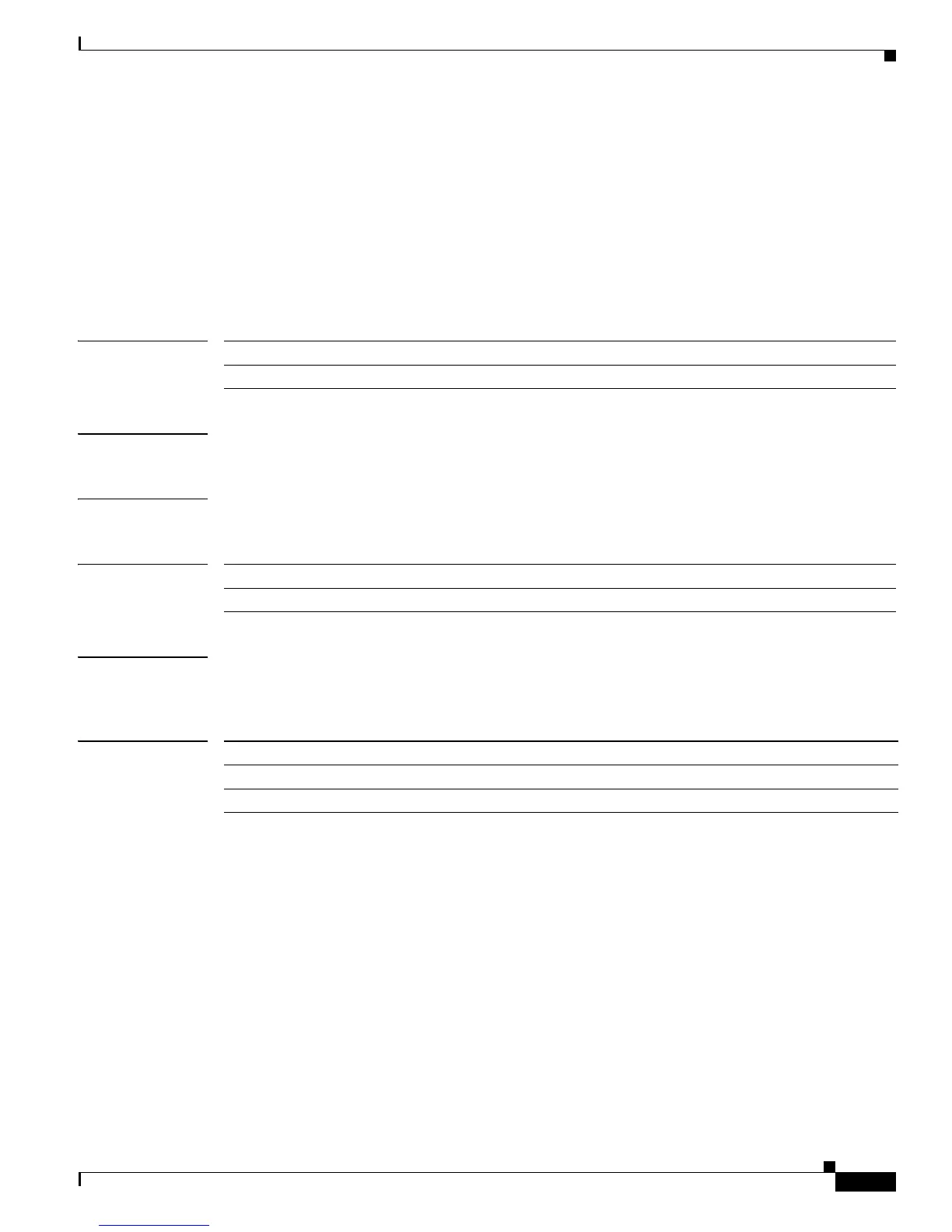 Page #739 background image