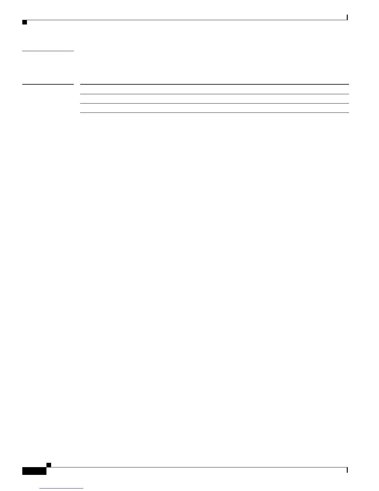Page #742 background image