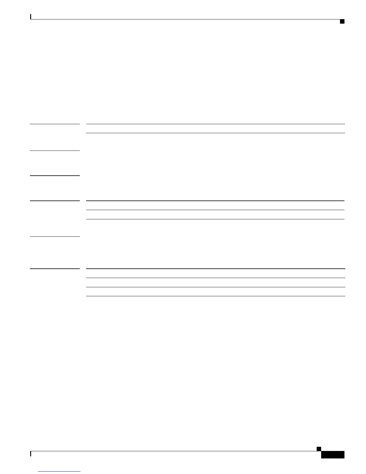 Page #745 background image
