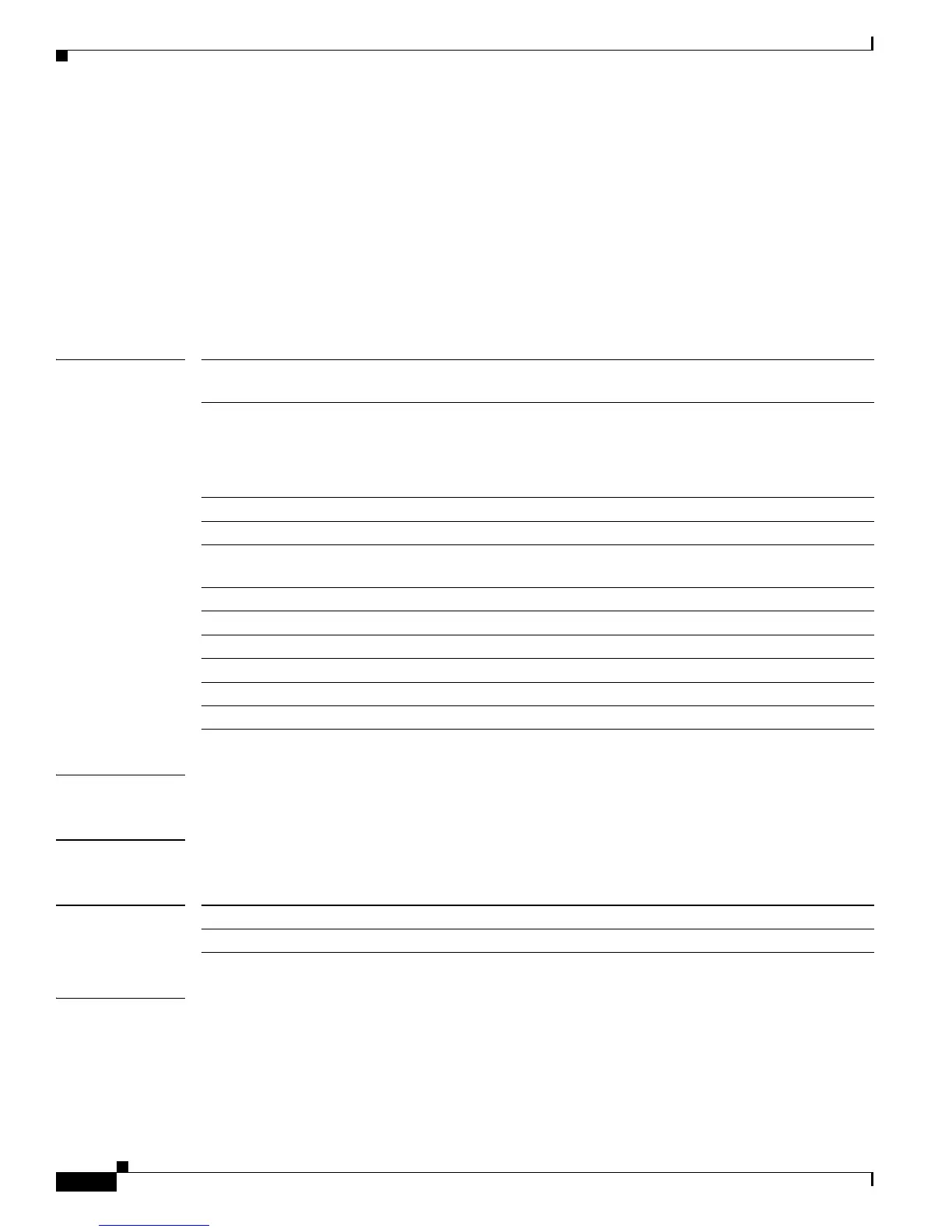 Page #746 background image