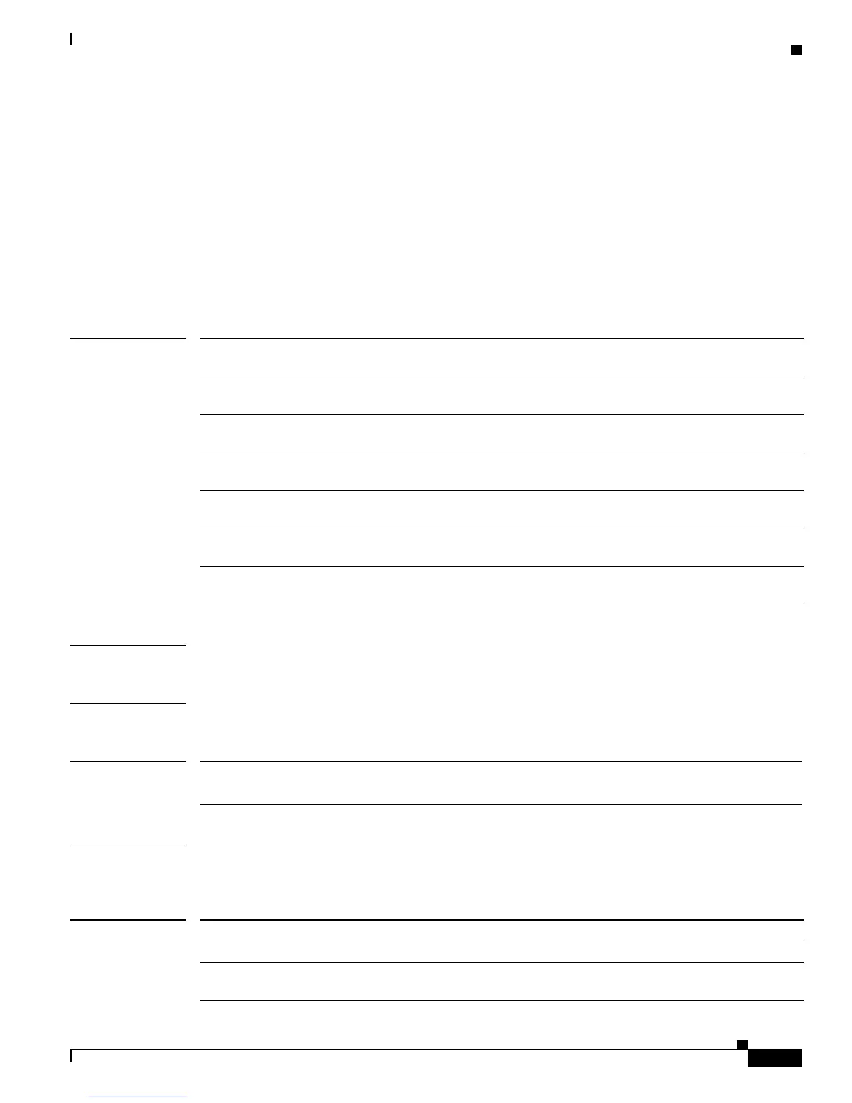 Page #749 background image