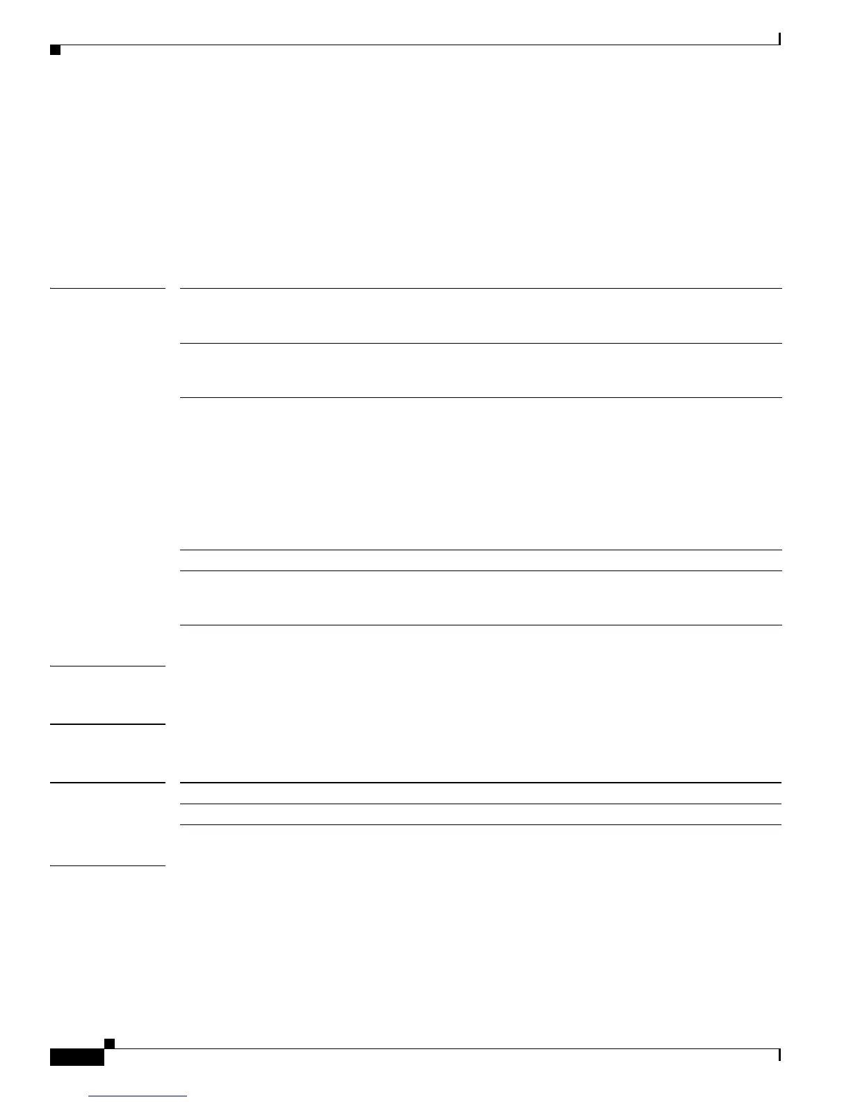 Page #750 background image