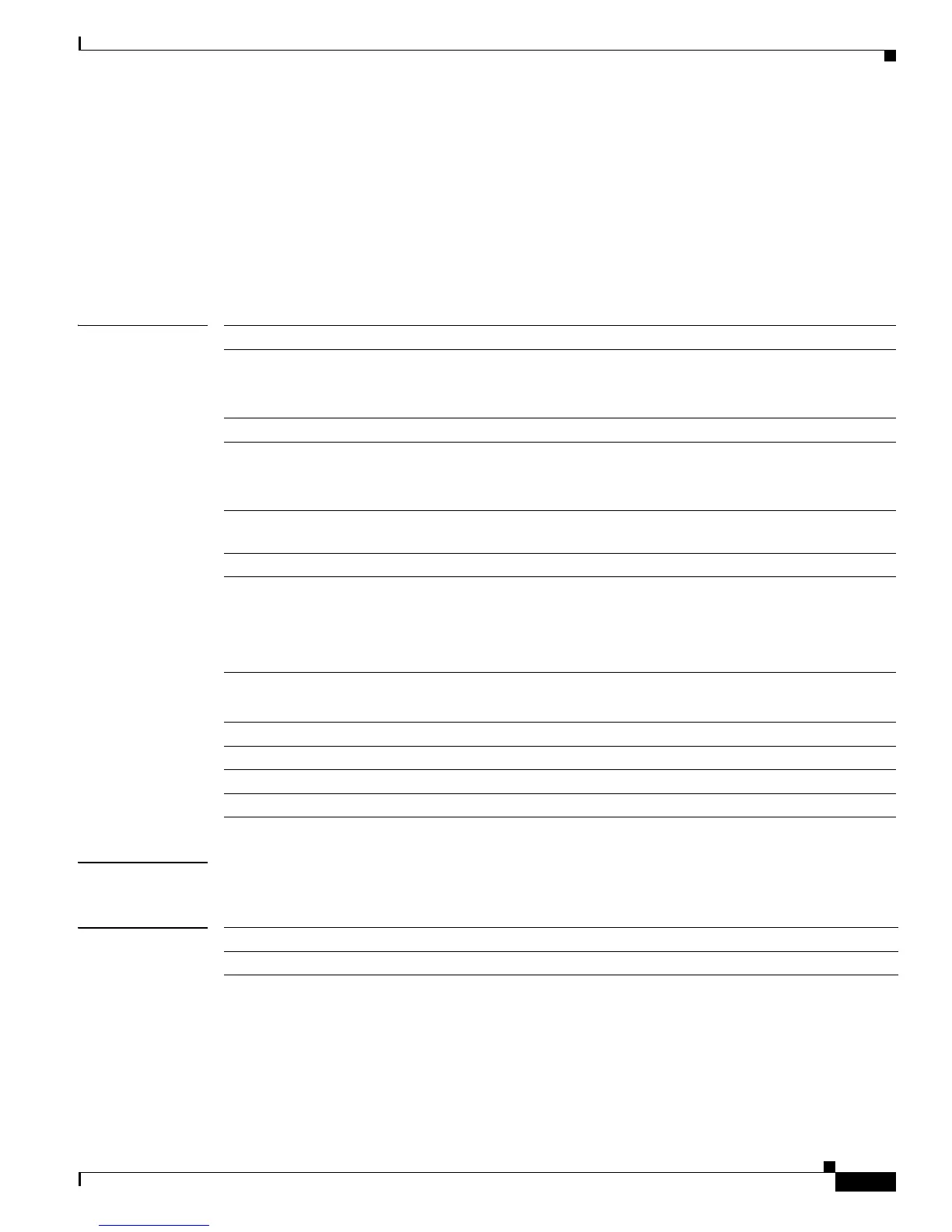 Page #761 background image