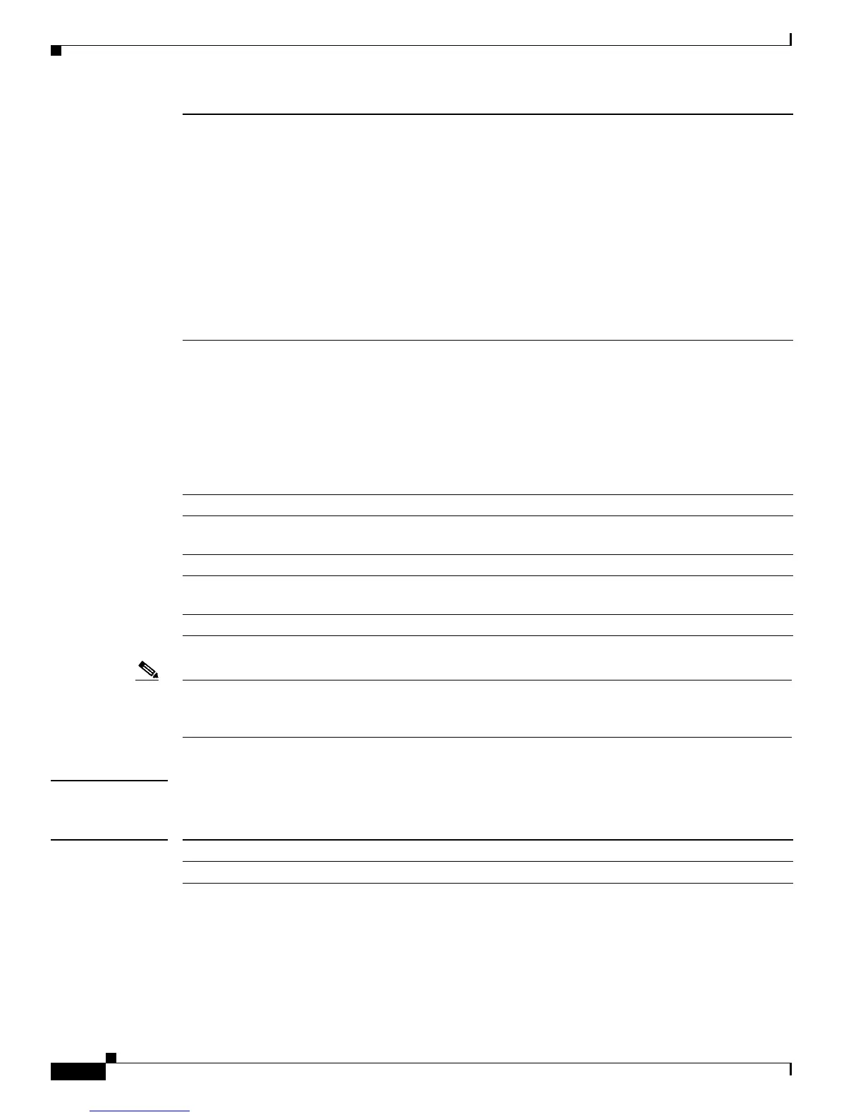 Page #772 background image