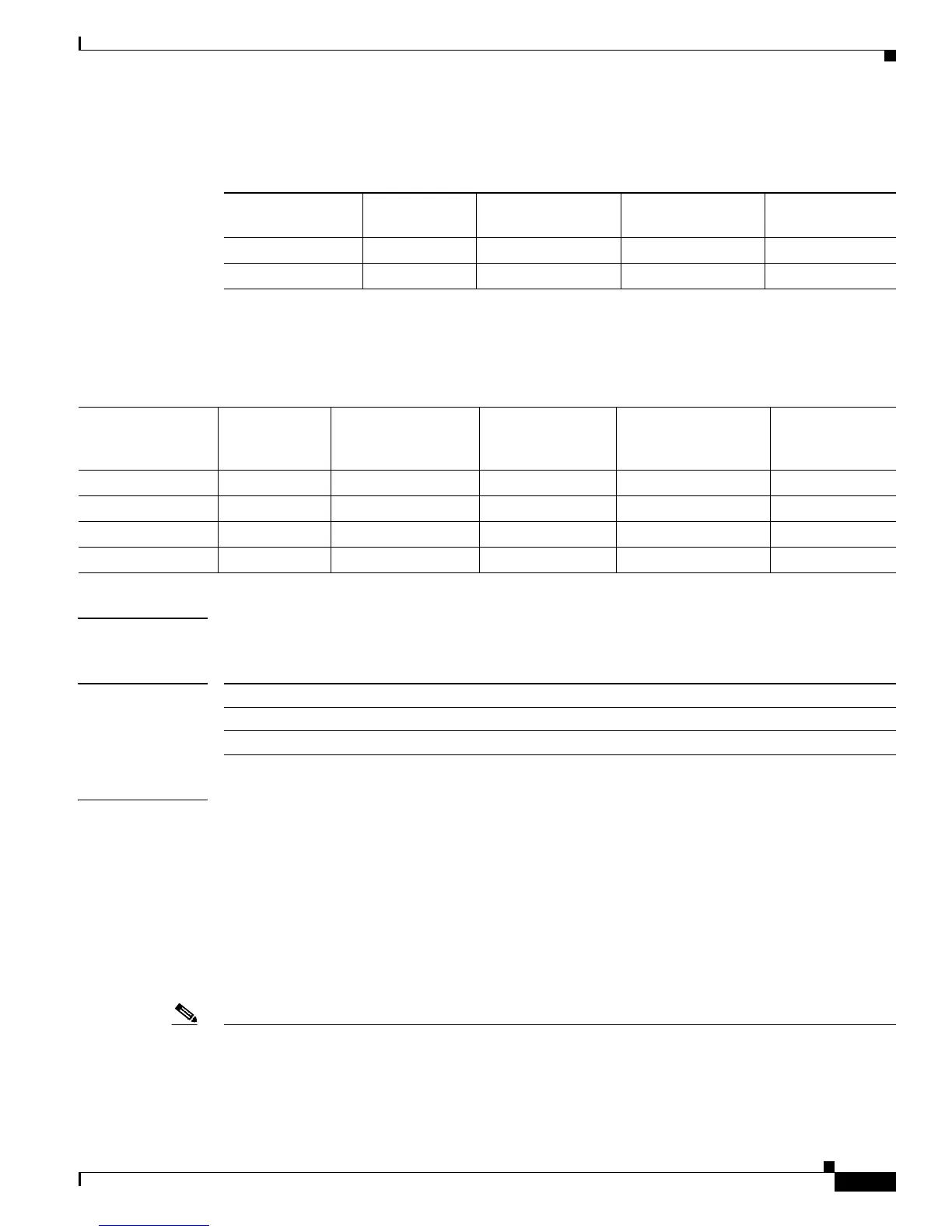 Page #49 background image