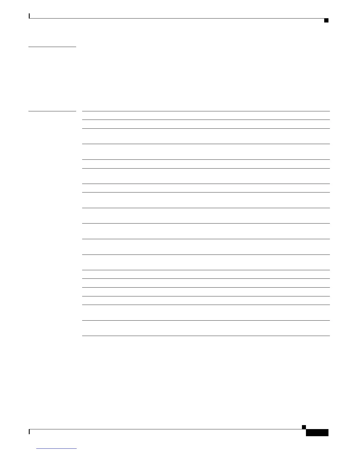 Page #51 background image
