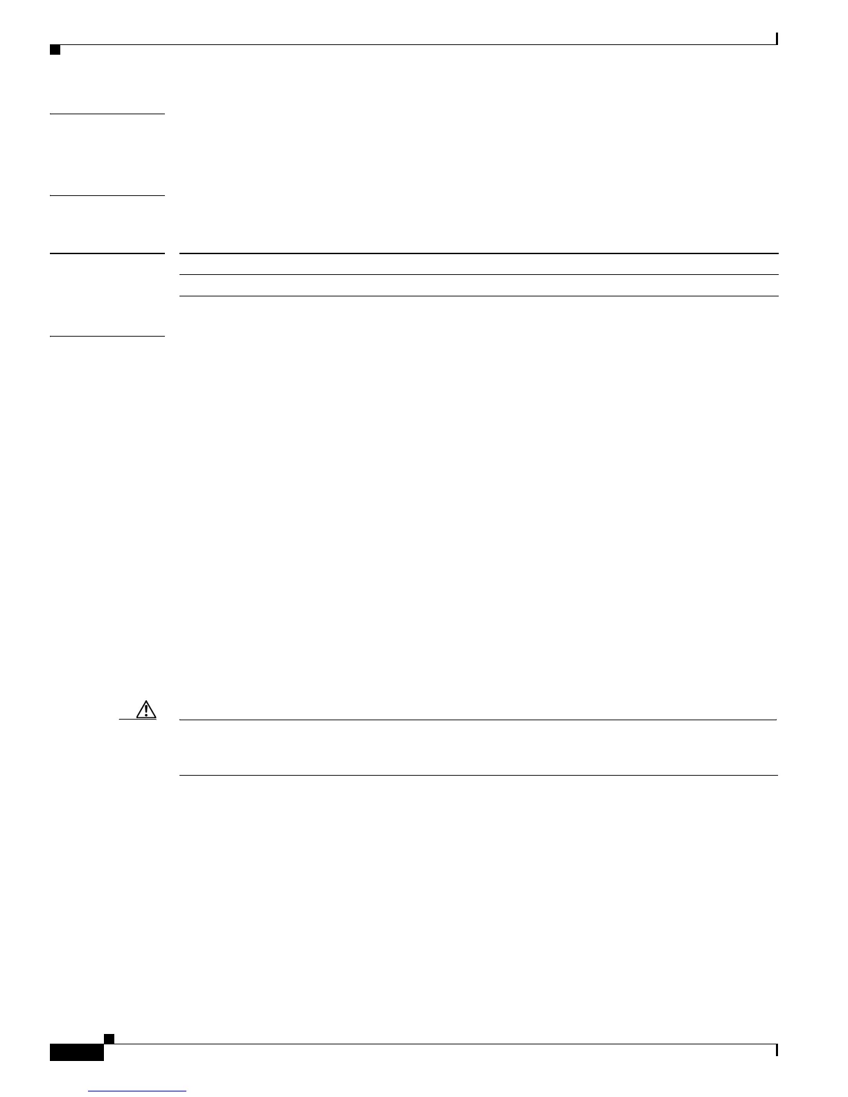 Page #60 background image
