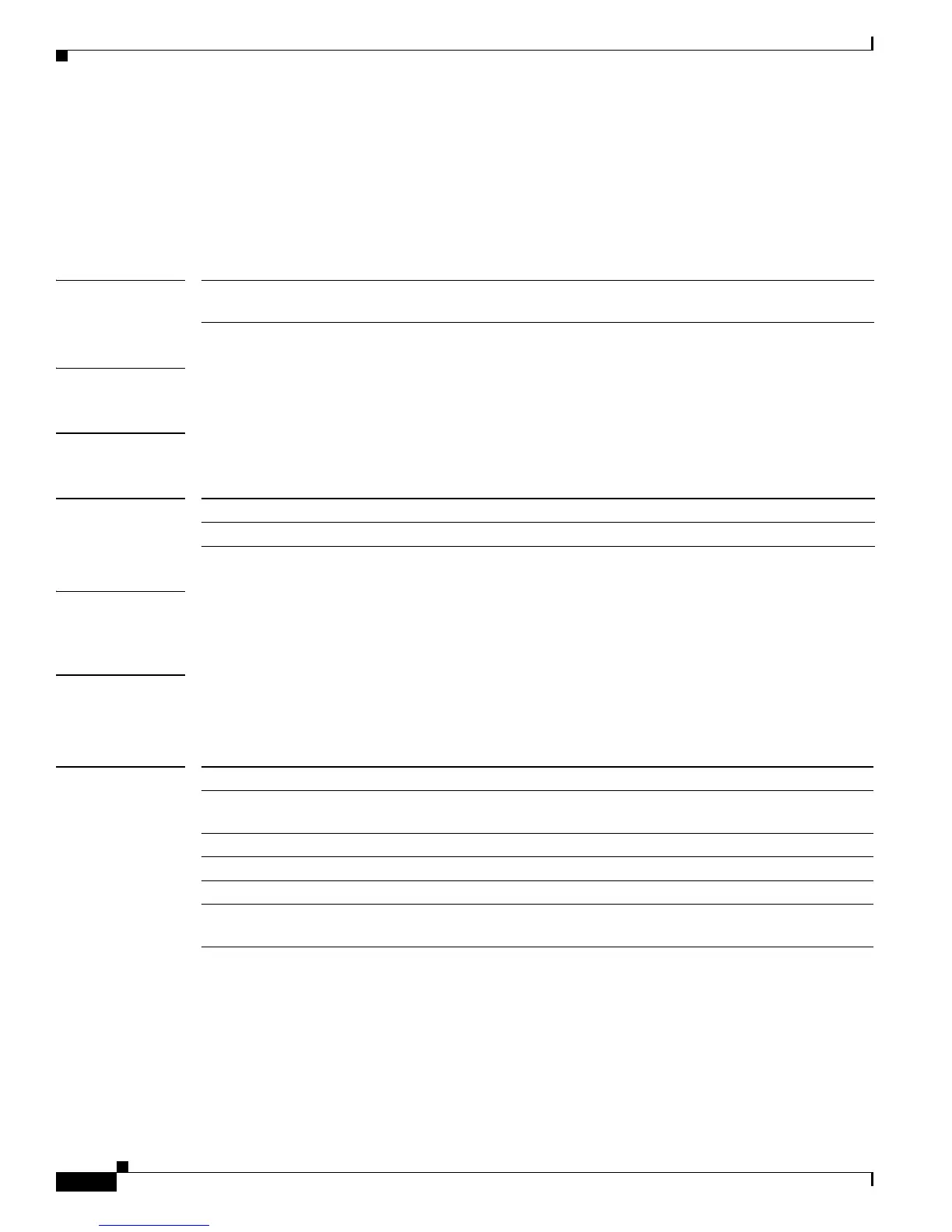 Page #70 background image